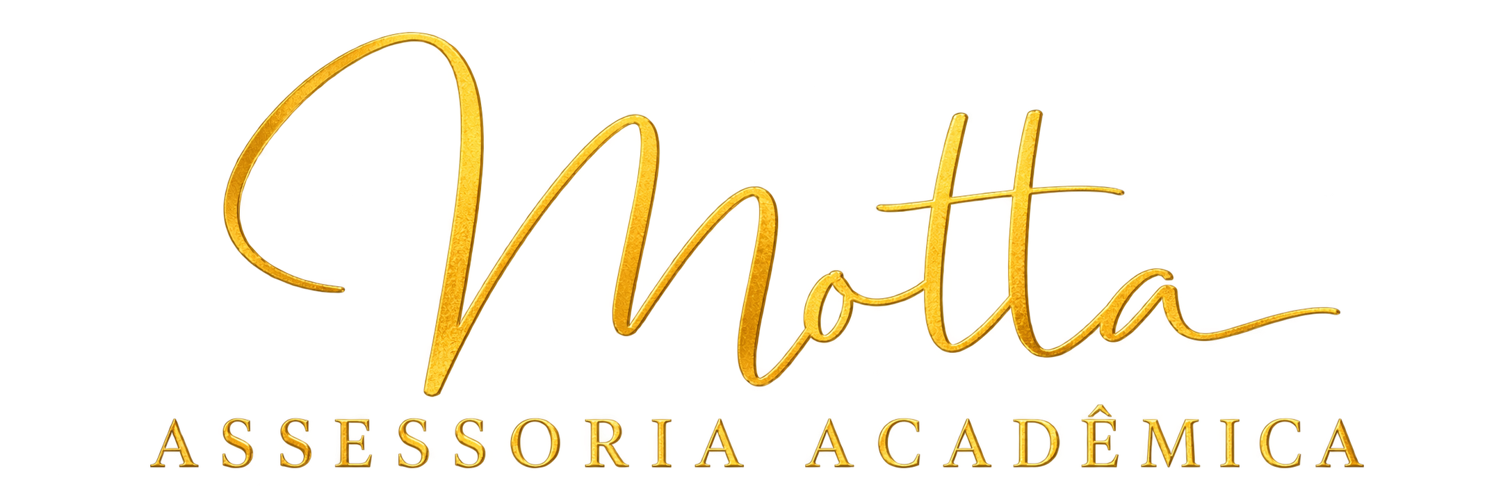 Assessoria Acadêmica Motta